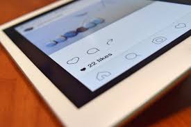 The popular app Instagram is making changes to its likes feature.