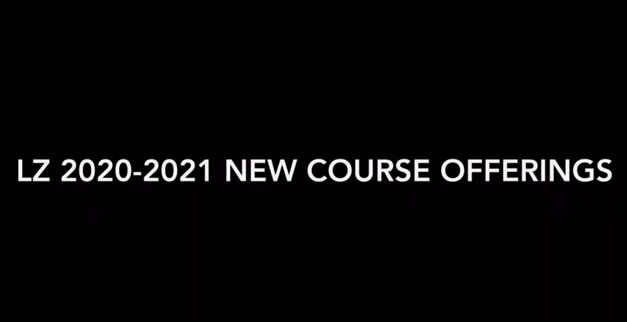 LZ+2020-2021+New+Classes