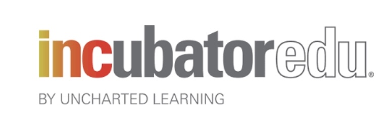 Coming+to+LZHS+next+year%2C+the+new+business+program+will+give+students+a+real+experience+in+entrepreneurship.