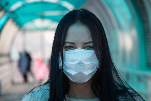As the COVID-19 pandemic has shaken up the past year, it has also created uncertainty about the futures of our seniors. Looking into the future, we must prepare for a new reality and make bold new strides.