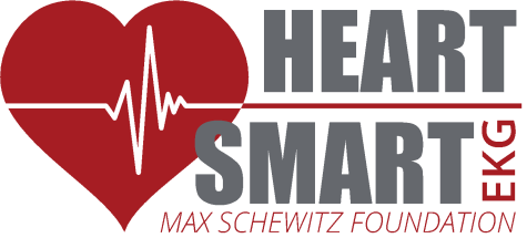 The Max Schewitz Foundation has saved over 1000 lives since 2005. Now, they’re coming back to LZHS for the first time since the COVID-19 pandemic.