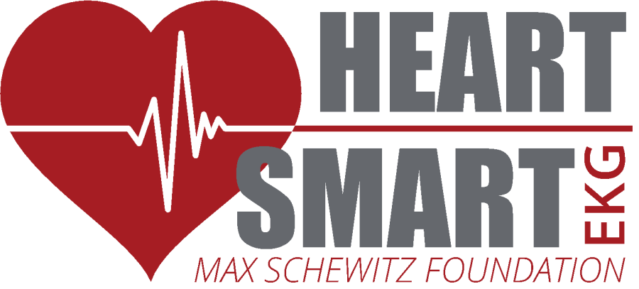 The Max Schewitz Foundation has saved over 1000 lives since 2005. Now, they’re coming back to LZHS for the first time since the COVID-19 pandemic.