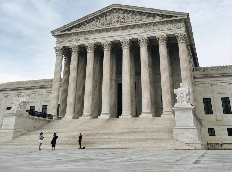 This coming month, June 2023, The Supreme Court is expected to make a ruling on two cases that will determine how race impacts colleges’ admissions practices, as we know it today.
