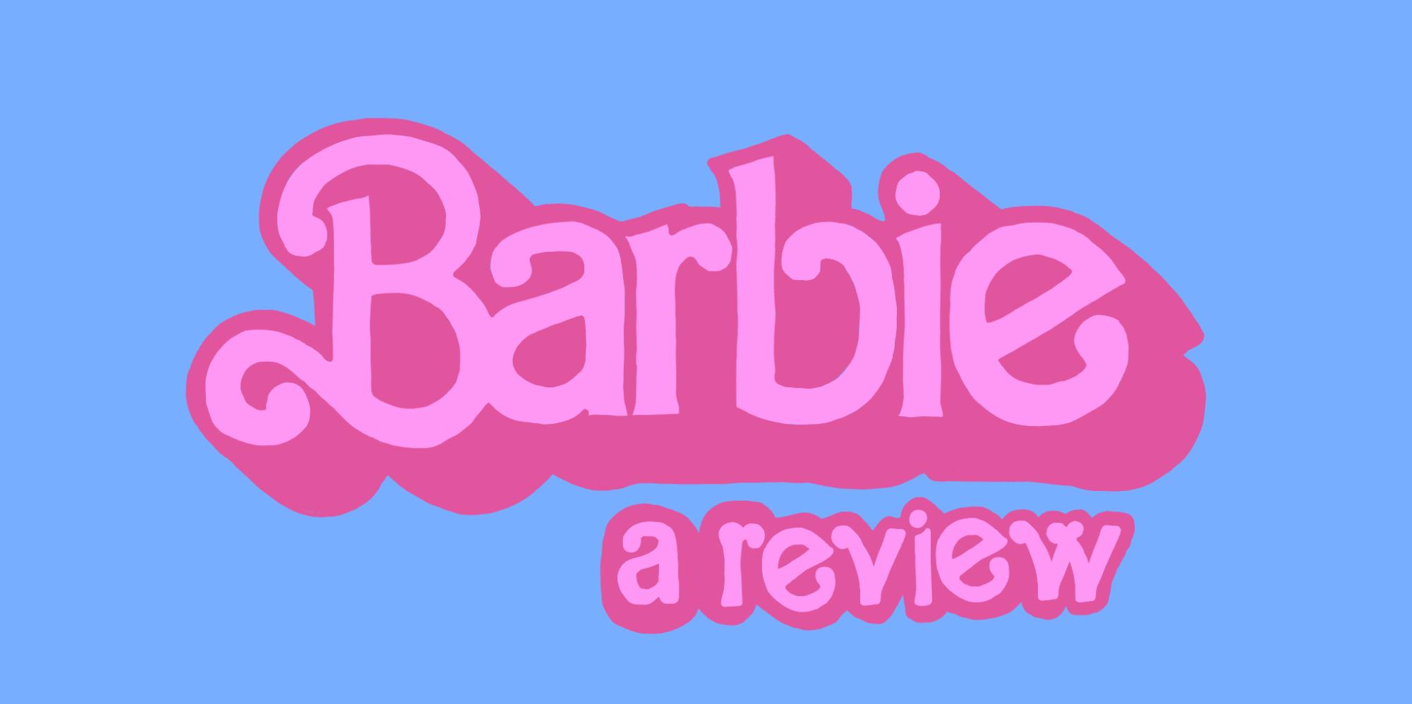 The Barbie movie was a box office hit this summer. While it is a comedy, Barbie includes an in depth commentary on societal issues.